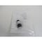 Moeller ILL MOM PB BLK-BZL EXTD WHT 230V 1NO C22S-DLH-W-K10-230 - alternate 2